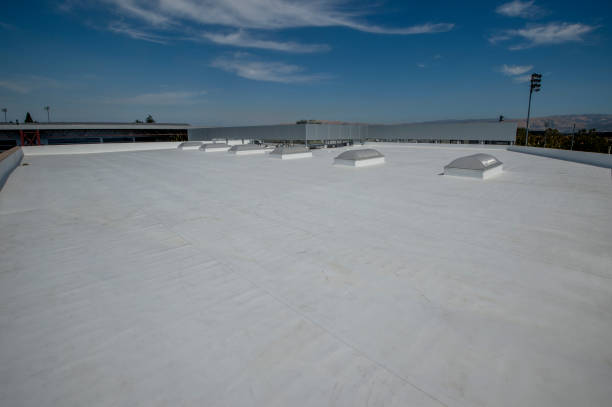 Best Asphalt Shingles Roofing  in Mission Hills, KS