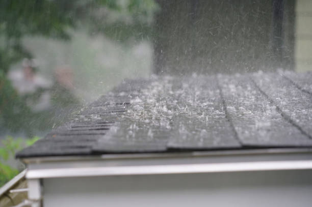 Best 4 Ply Roofing  in Mission Hills, KS