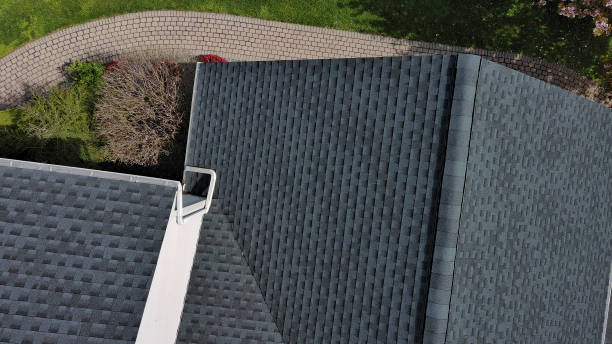 Best Tile Roofing Installation  in Mission Hills, KS